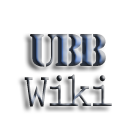 UBBWiki